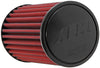 AEM 21-2028DK 2.75 inch ID x 6 inch Base OD x 8 inch H DryFlow Conical Air Filt