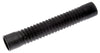Gates 26524 89-94 White fits GMC Xpeditor Cummins L10 Diesel Upper Flexible H