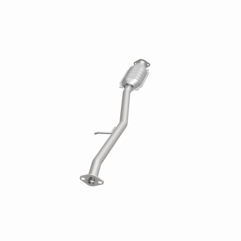 MagnaFlow 23872 Conv DF fits Subaru 93-94 Legacy 2.2L Re