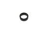 COMP Cams CR40 Rocker Arm Spacer CRS Magnum