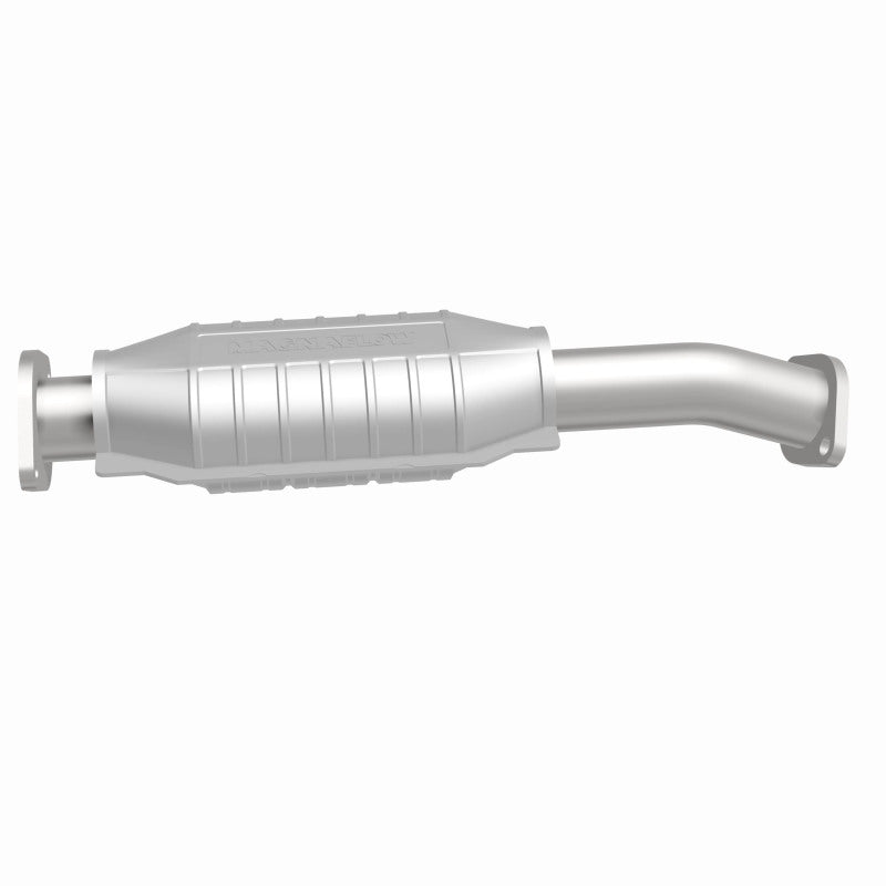MagnaFlow 49464 Conv DF MPV 2.5L rr OEM