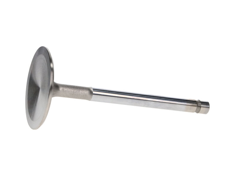 Manley Performance 11765-8 Manley fits Chevrolet Big Block Exhaust Valve Kit