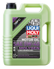 LIQUI MOLY 20232 5L Molygen New Generation Motor Oil SAE 5W40