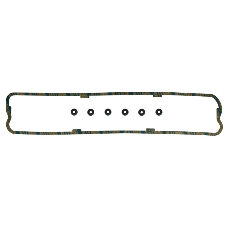 Fel-Pro VS50081C VS 50081 C Engine Valve Cover Gasket Set