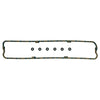 Fel-Pro VS50081C VS 50081 C Engine Valve Cover Gasket Set