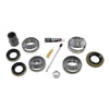 Yukon Gear fits BK T7.5-4CYL Bearing install Kit For Toyota 7.5in (w/ Four