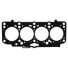 Fel-Pro 26645PT Volkswagen Passat 26645 PT PermaTorque Engine Cylinder Head Gasket