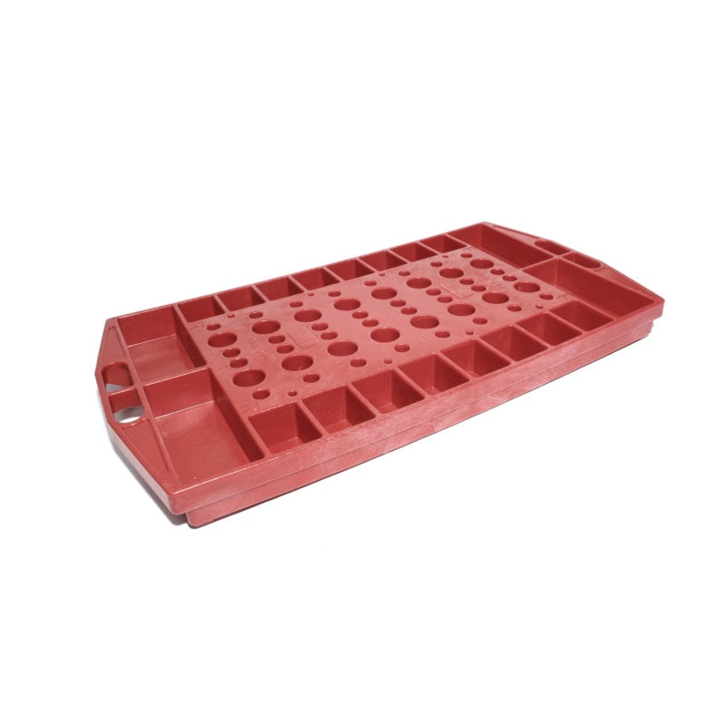 COMP Cams 5329 Tray For Rocker Arm