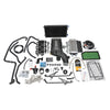 Edelbrock 15284 SC fits Jeep Wrangler 2018-2020 3.6L V6 Pentastar