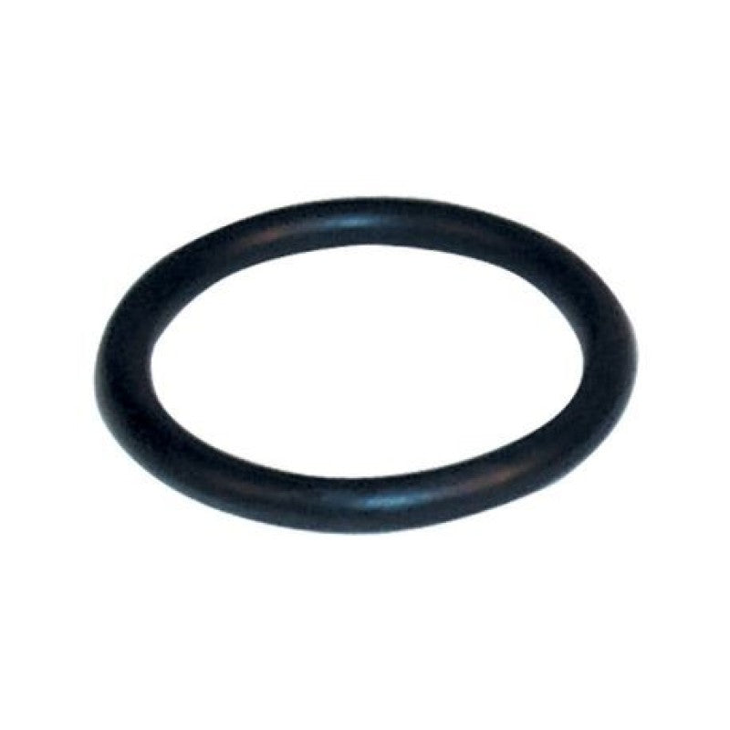 S&S 50-8046 Cycle 1.625in ID x 2in OD Viton O-Ring
