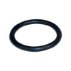 S&S 50-8046 Cycle 1.625in ID x 2in OD Viton O-Ring
