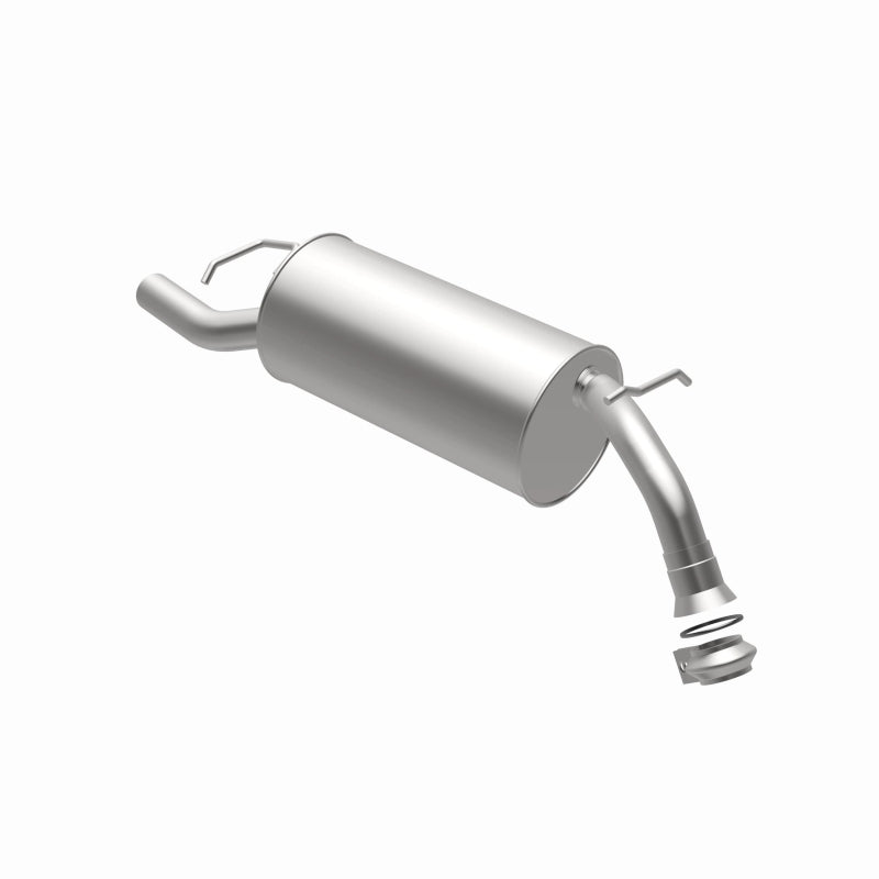 Magnaflow 106-0305 BRE Exhaust Kit 04-06 fits Scion xB 1.5L