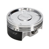 Manley 632402C-4 04+ fits Subaru WRX/STi (EJ257) 83mm Stroker 99.75mm +.25mm Si