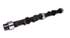 COMP Cams 52-119-5 Camshaft P4 252H-10