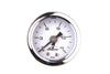 Aeromotive 15632 0-15 PSI Fuel Pressure Gauge