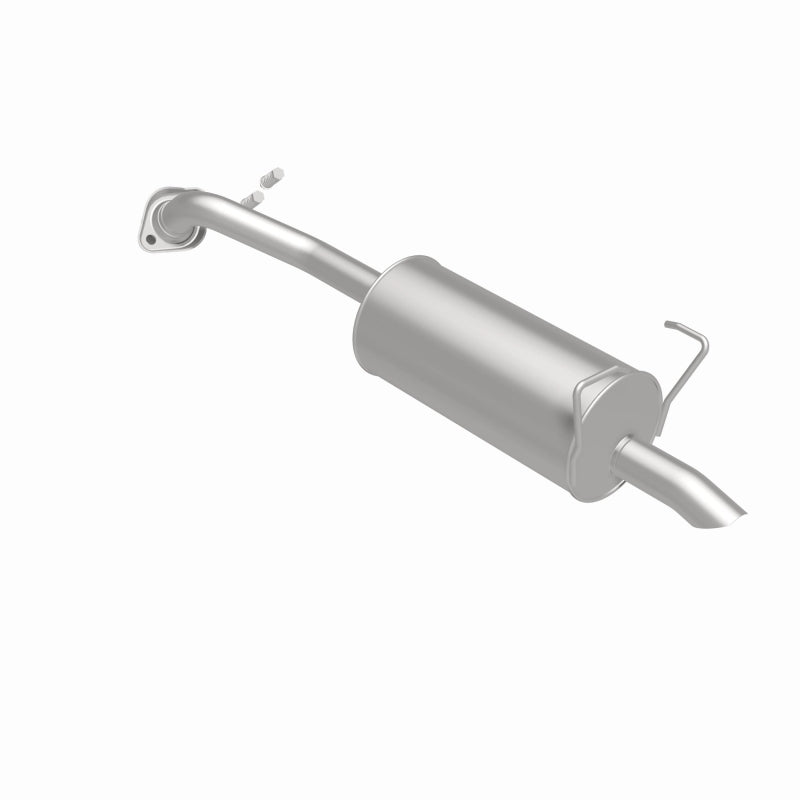 Magnaflow 108-0025 BRE Exhaust 12-14 CR-V 2.4L Muffler Kit