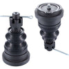 Camburg CAM-950152-SET 05-23 fits Toyota Tacoma UCA Replacement OE X-Joint (Pair)