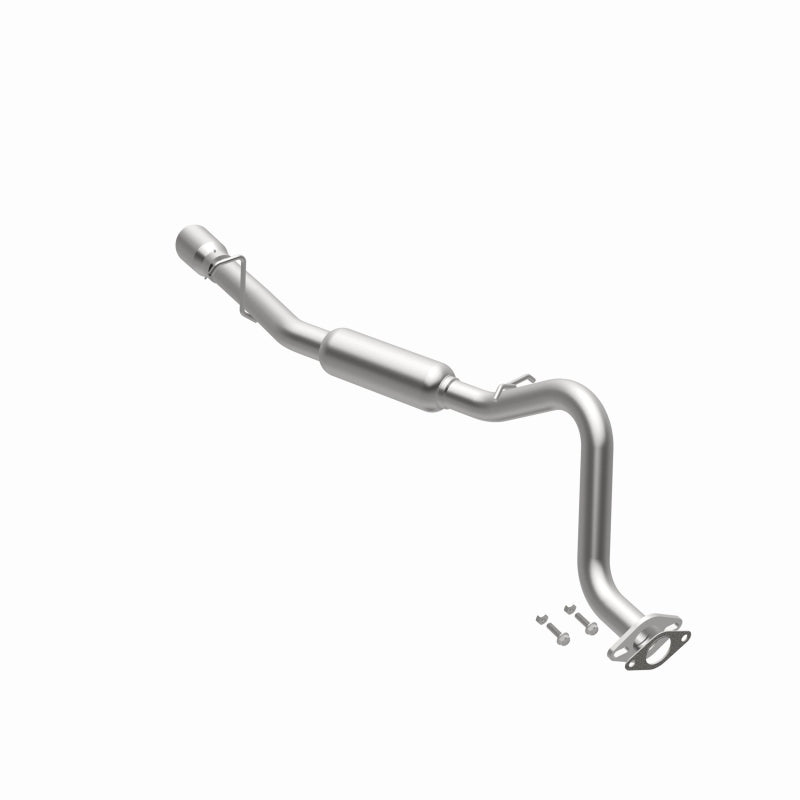 Magnaflow 108-0103 BRExhaust 05-08 Mercury Mariner 3.0L Muffler Kit