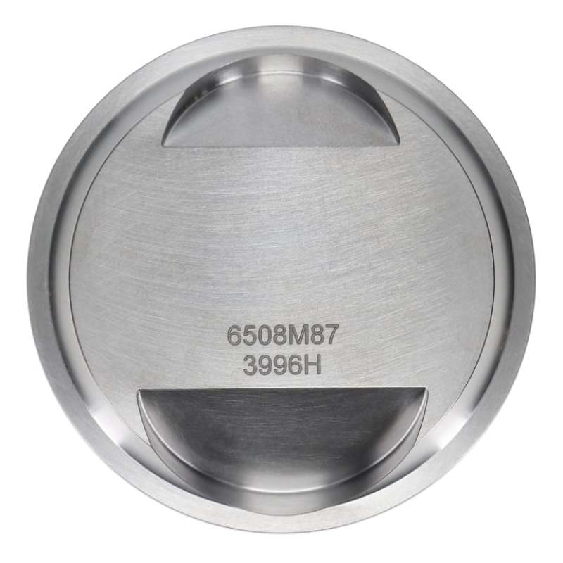 Wiseco 6508M87 fits Toyota 3TC2TG 1.375 C.H. 8700XX Piston Shelf Stock