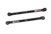 UMI Performance 4015-B 64-72 fits GM A-Body Tubular Lower Control Arms