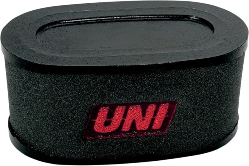 Uni Filter NU-4129 Nu-4129