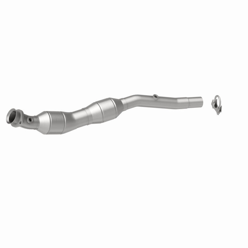 MagnaFlow 49722 Conv DF R fits Rover 03-05 HSE4.4 D/S OE