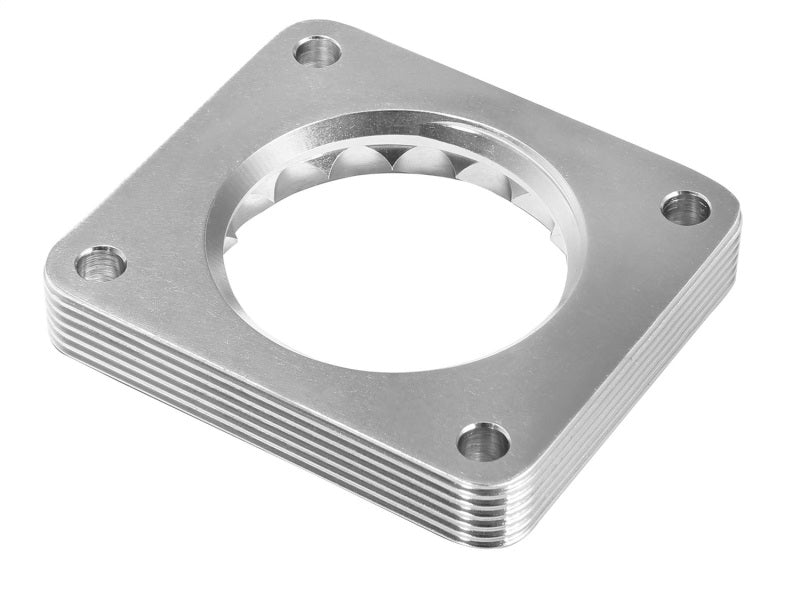 AFE 46-33018 Bullet Throttle Body Spacers TBS fits Ford Explorer 12-15 V6-3.5L