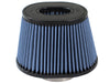 AFE 24-91087 FLOW Air Filters P5R Universal A/F 3.25in F x (9x6.5)in B x (6.75x