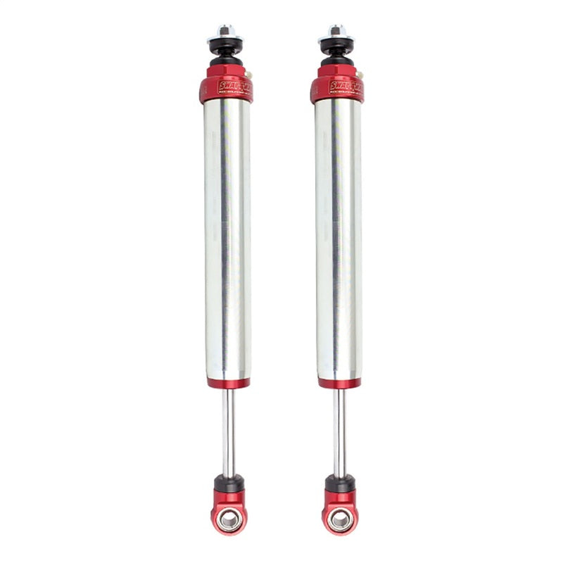 AFE 102-0052-05 Sway-A-Way 2.0in Rear Shock Kit 07-09 fits Toyota FJ Cruiser