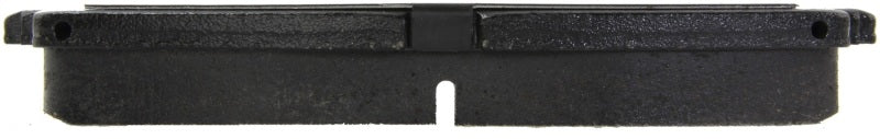 Stoptech 309.0242 Performance Brake Pads