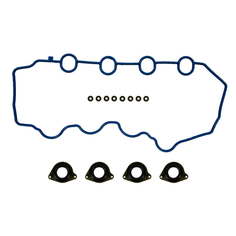 Fel-Pro VS50783R fits Honda Insight VS 50783 R Engine Valve Cover Gasket Set