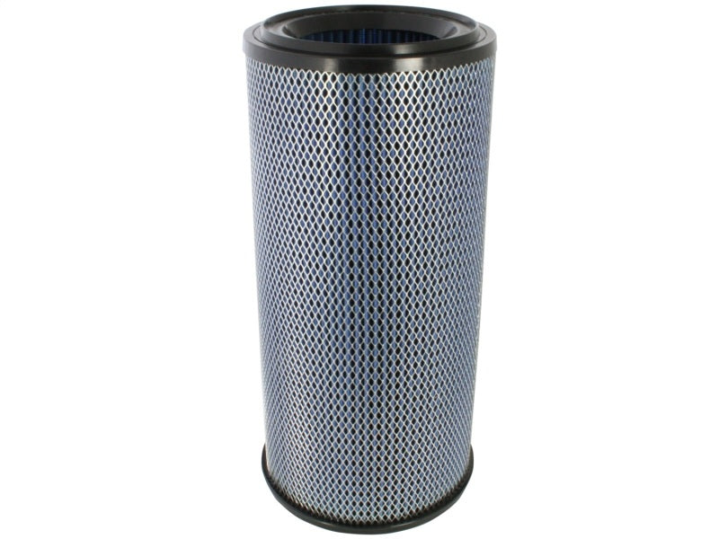 AFE 70-50009 ty Air Filters OER P5R A/F HD P5R RC: 11-3/8OD x 6-21/32ID x 23-23