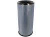 AFE 70-50009 ty Air Filters OER P5R A/F HD P5R RC: 11-3/8OD x 6-21/32ID x 23-23