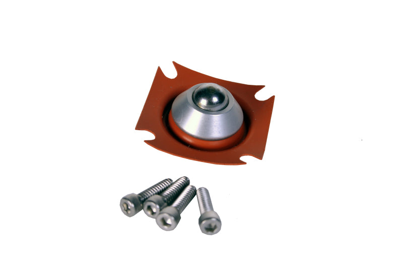 Aeromotive 11001 Diaphragm Repair Kit - A2000 Fuel Pump
