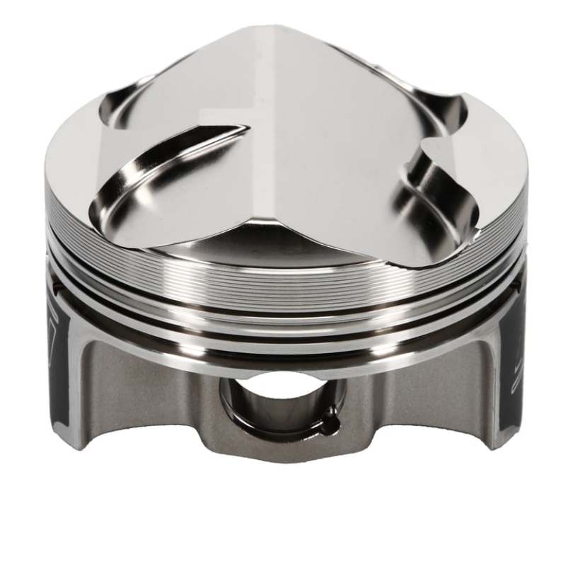 Wiseco K650M875AP fits Honda K-Series +10.5cc Dome 1.181x87.5mm Piston Shelf Sto