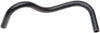Gates 18376 02-09 fits Toyota Camry 4-Cyl. 2.4L By Pass Molded Heater Hose