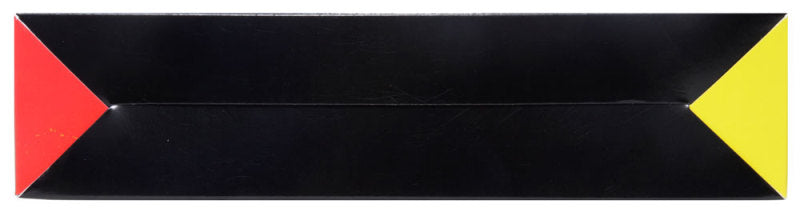 AEM 28-50037 16-18 fits Honda HR-V L4-1.8L F/I DryFlow Air Filter