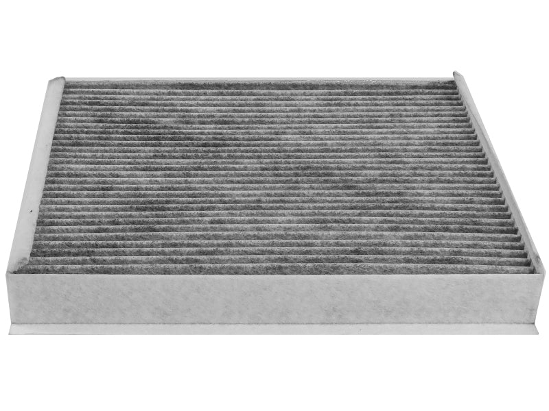 AFE 35-10033C 15-23 fits Ford/Lincoln Truck/SUV Carbon Cabin Air Filter