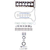 Fel-Pro 2601967 fits Chevrolet Trailblazer 260-1967 Engine Gasket Set
