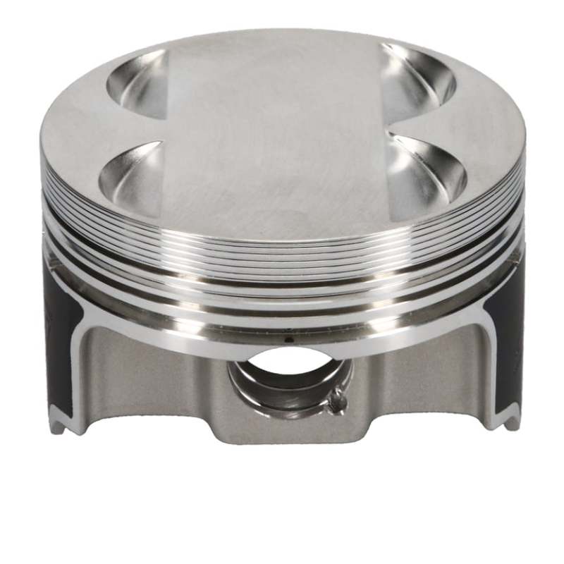 Wiseco K623M84 fits Honda / Acura B series Flat Top 10.5:1 Piston Shelf Stock Ki