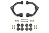 Fabtech FTS21127 GM C/K2500HD/3500HD 2WD/4WD 0in/6in Uniball Upper Control Arm Kit