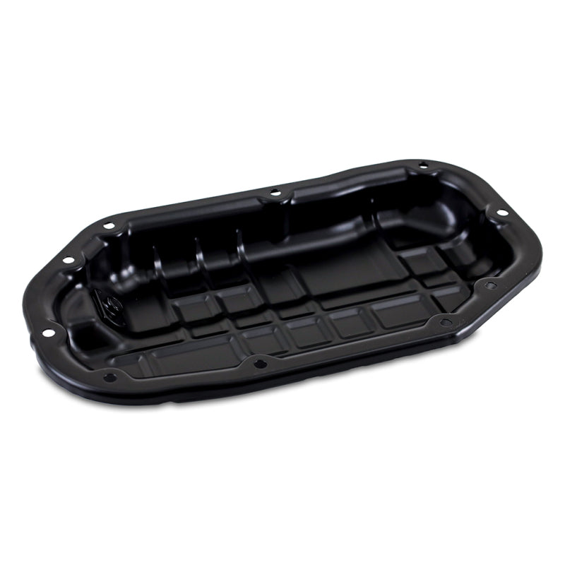 Mishimoto 09-20 Nissan 370Z Replacement Oil Pan
