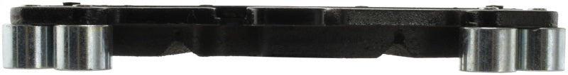 Stoptech 308.113 Street Brake Pads
