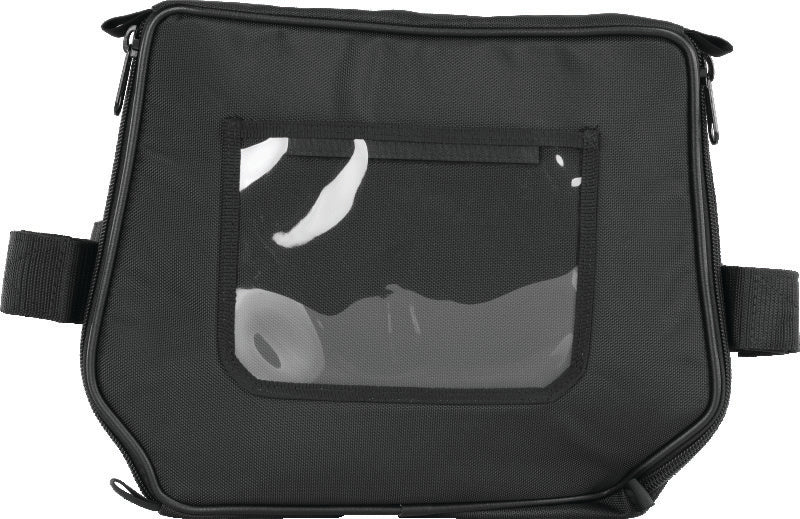 QuadBoss 156213 Can-Am X3 Overhead Bag