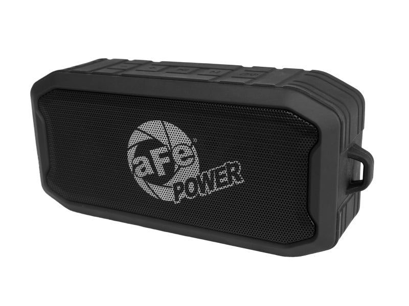 AFE 40-10232 fits Mini Bluetooth Speaker