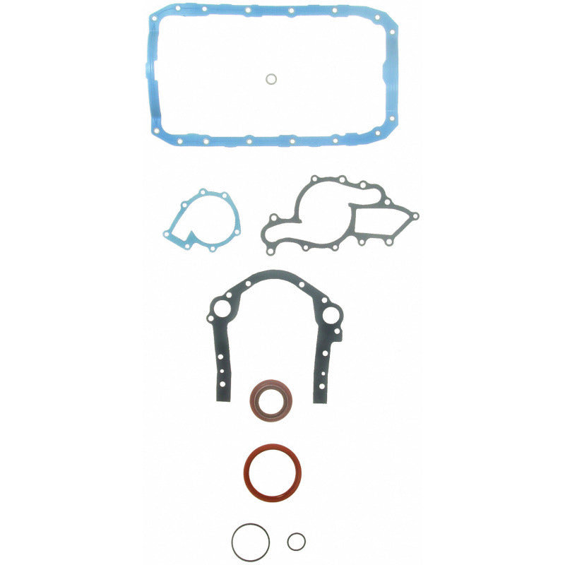 Fel-Pro CS93682 fits Ford Ranger CS 9368-2 Engine Conversion Gasket Set