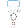 Fel-Pro CS93682 fits Ford Ranger CS 9368-2 Engine Conversion Gasket Set