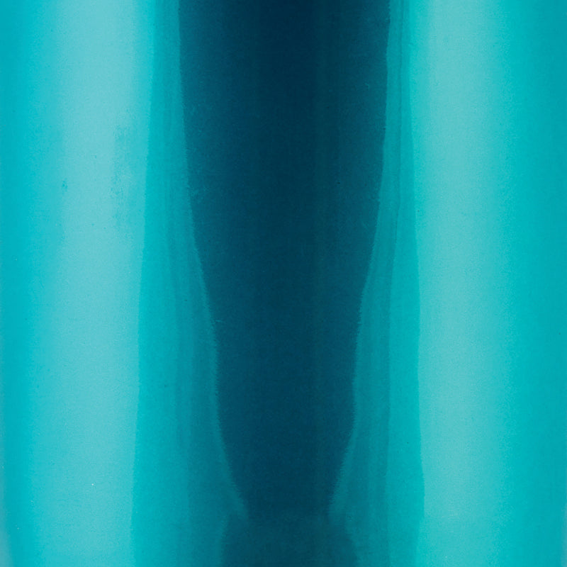 Wehrli 25-26 Cummins 6.7L OEM Placement Coolant Tank Kit - Candy Teal