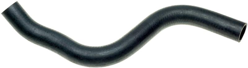 Gates 23317 06-08 fits Honda Ridgeline V-6 3.5L Upper Molded Coolant Hose