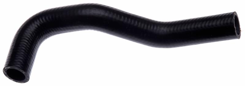 Gates 21279 84-86 fits Nissan Sentra 4-Cyl. 1.6L Lower - Pipe To Rad. Molded